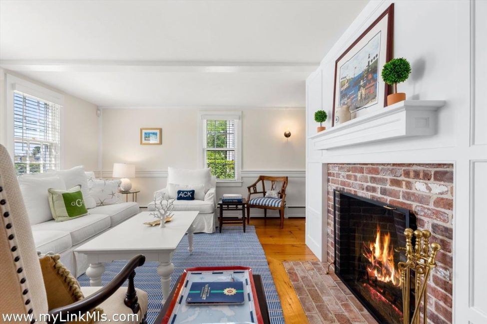  39A Milk Street Image 2
                                    