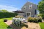 39A Milk Street Nantucket Thumb 