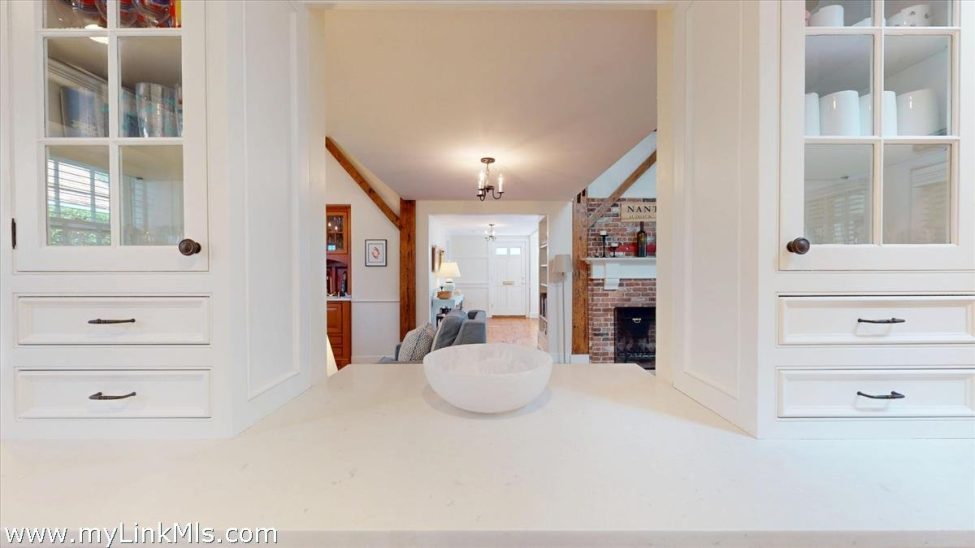  39A Milk Street Image 17
                                    