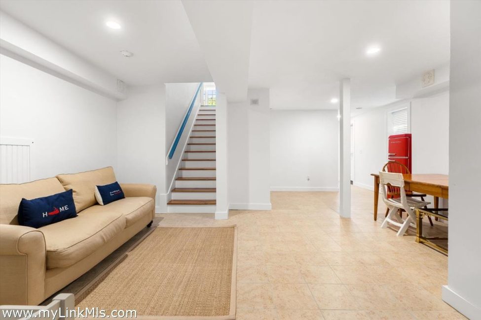  39A Milk Street Image 47
                                    