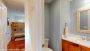 39A Milk Street Nantucket Thumb 