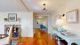39A Milk Street Nantucket Thumb 