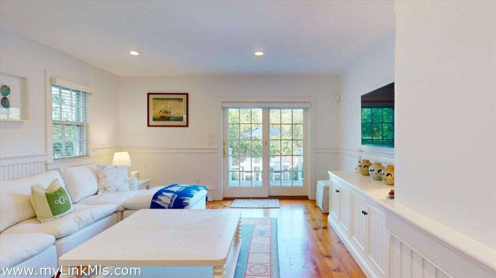  39A Milk Street Image 20
                                    