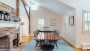 39A Milk Street Nantucket Thumb 