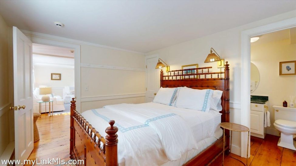  39A Milk Street Image 24
                                    
