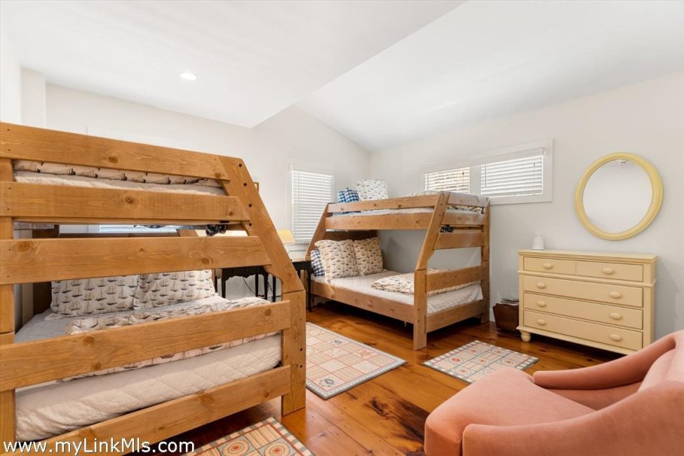  39A Milk Street Image 30
                                    