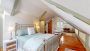 39A Milk Street Nantucket Thumb 