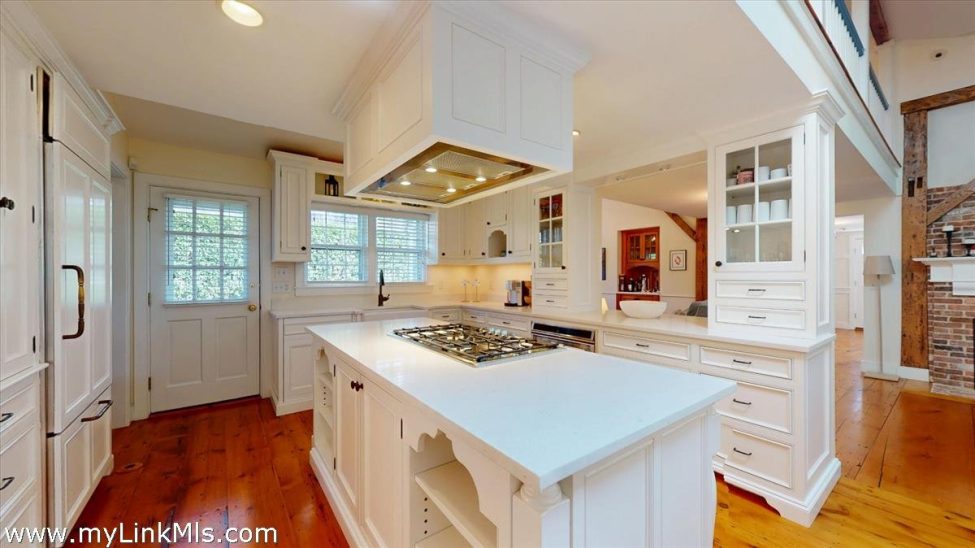  39A Milk Street Image 14
                                    