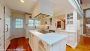 39A Milk Street Nantucket Thumb 