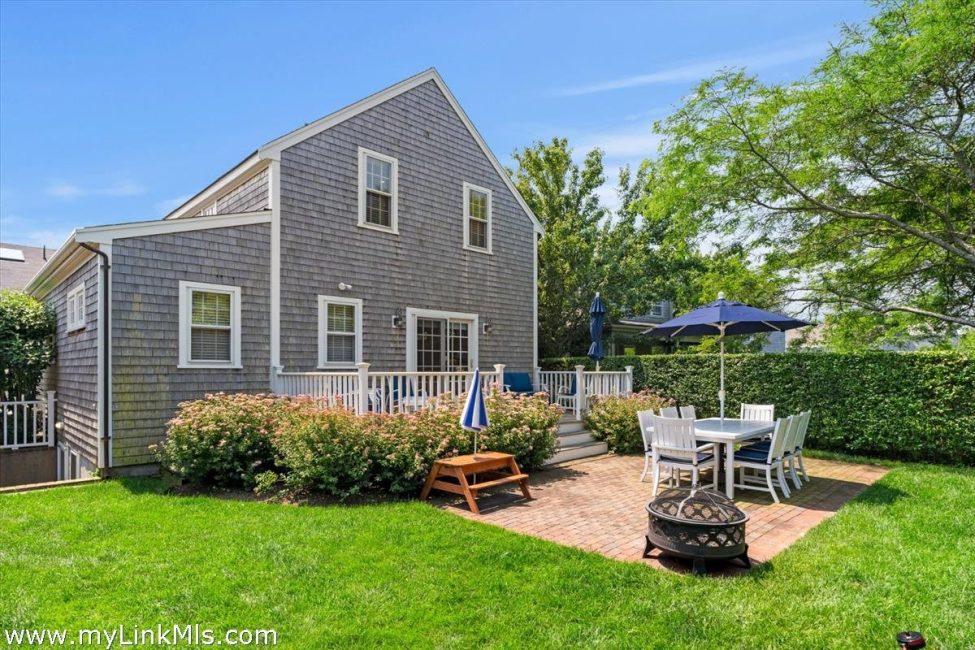  39A Milk Street Image 55
                                    