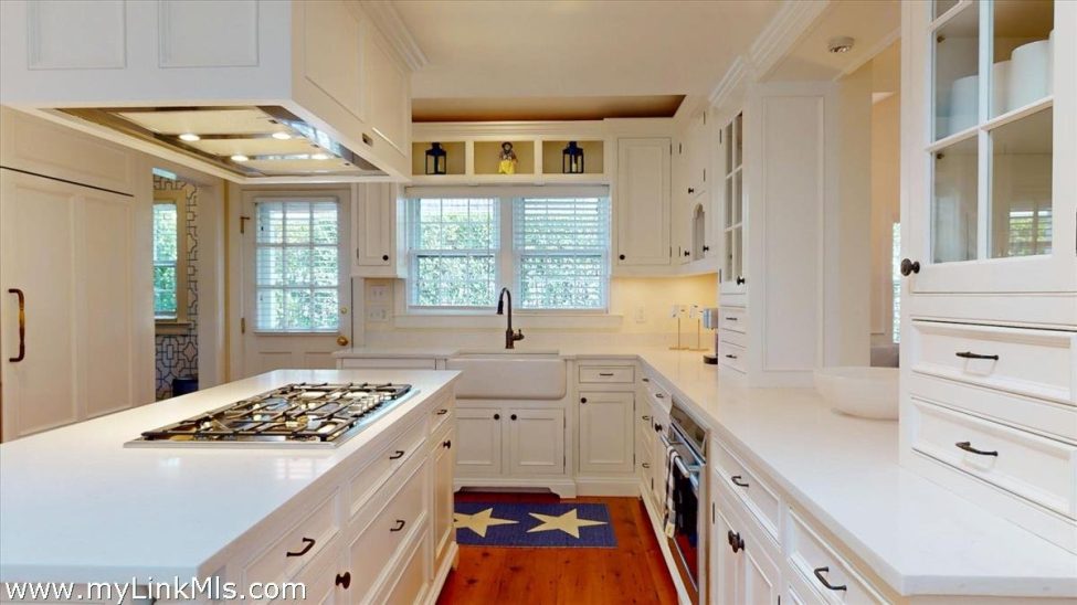  39A Milk Street Image 15
                                    