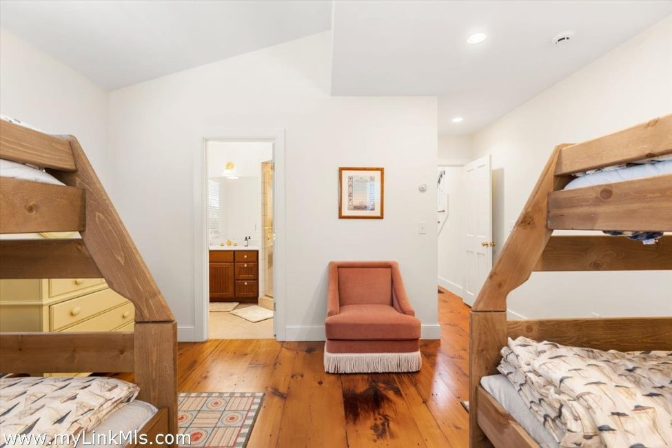  39A Milk Street Image 29
                                    