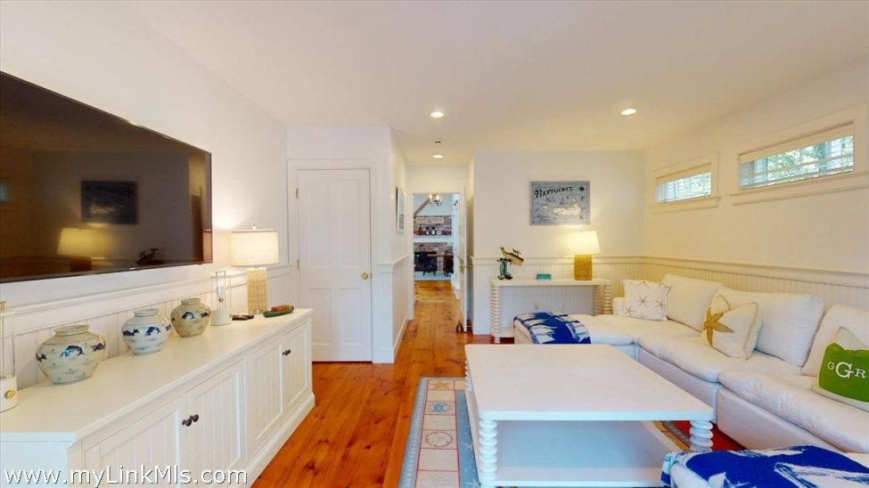  39A Milk Street Image 21
                                    