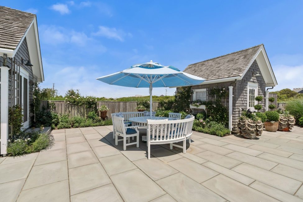  120 Tom Nevers Road Image 72
                                    