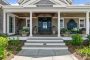 120 Tom Nevers Road Nantucket Thumb 