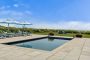 120 Tom Nevers Road Nantucket Thumb 