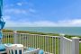 120 Tom Nevers Road Nantucket Thumb 