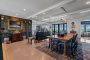 120 Tom Nevers Road Nantucket Thumb 