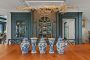 120 Tom Nevers Road Nantucket Thumb 