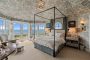 120 Tom Nevers Road Nantucket Thumb 