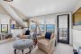 120 Tom Nevers Road Nantucket Thumb 