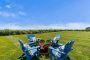 120 Tom Nevers Road Nantucket Thumb 