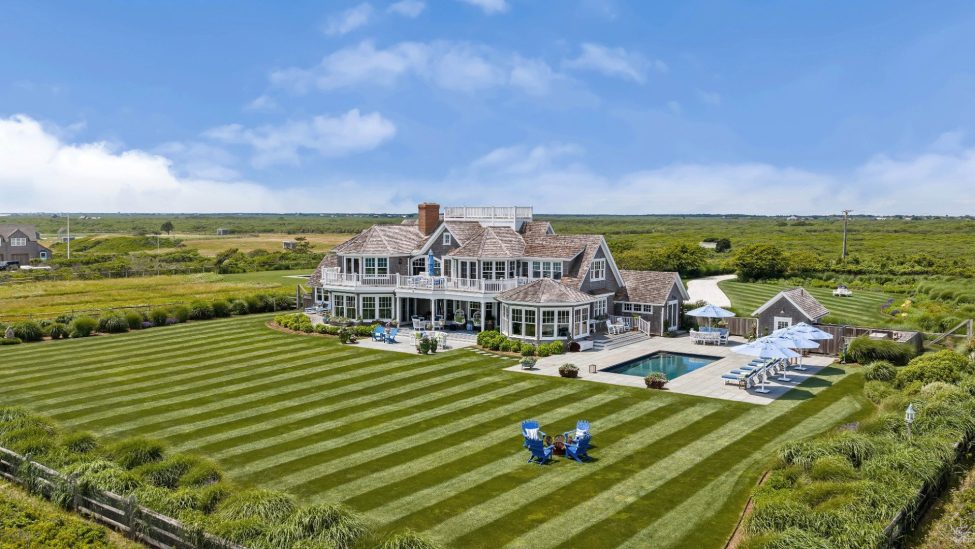  120 Tom Nevers Road Image 3
                                    