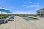 120 Tom Nevers Road Nantucket Thumb 