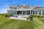120 Tom Nevers Road Nantucket Thumb 