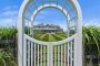 120 Tom Nevers Road Nantucket Thumb 