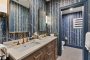 120 Tom Nevers Road Nantucket Thumb 