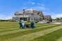 120 Tom Nevers Road Nantucket Thumb 
