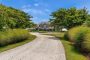 120 Tom Nevers Road Nantucket Thumb 