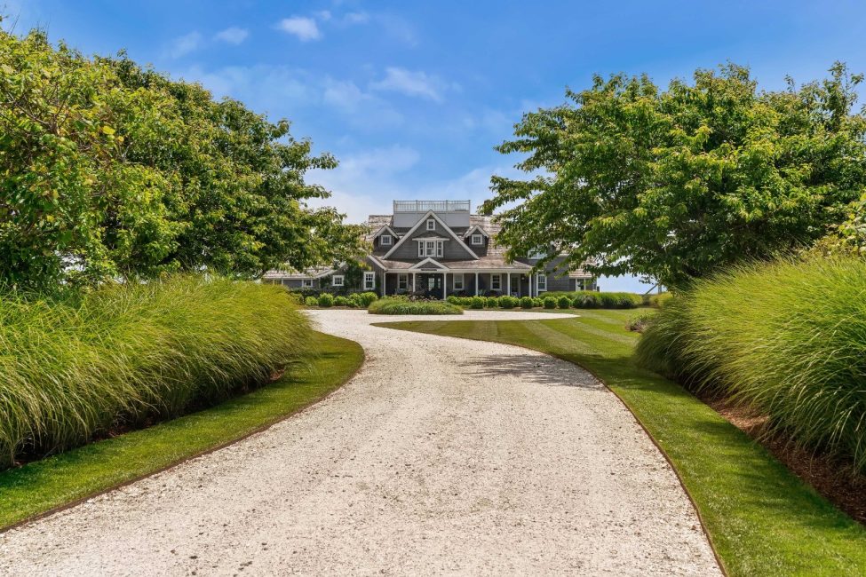  120 Tom Nevers Road Image 5
                                    