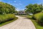 120 Tom Nevers Road Nantucket Thumb 