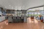 120 Tom Nevers Road Nantucket Thumb 