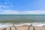 120 Tom Nevers Road Nantucket Thumb 