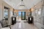120 Tom Nevers Road Nantucket Thumb 