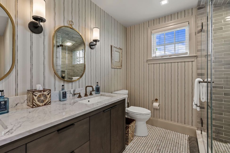  120 Tom Nevers Road Image 33
                                    