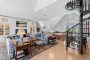 120 Tom Nevers Road Nantucket Thumb 