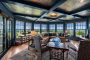 120 Tom Nevers Road Nantucket Thumb 