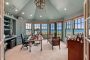 120 Tom Nevers Road Nantucket Thumb 