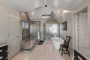 120 Tom Nevers Road Nantucket Thumb 
