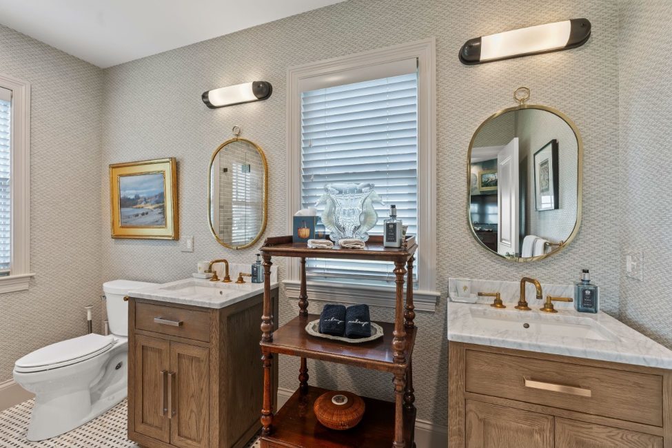 120 Tom Nevers Road Image 37
                                    