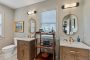 120 Tom Nevers Road Nantucket Thumb 