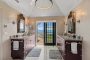 120 Tom Nevers Road Nantucket Thumb 