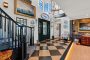 120 Tom Nevers Road Nantucket Thumb 