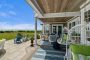 120 Tom Nevers Road Nantucket Thumb 