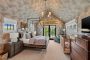 120 Tom Nevers Road Nantucket Thumb 