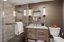 120 Tom Nevers Road Nantucket Thumb 